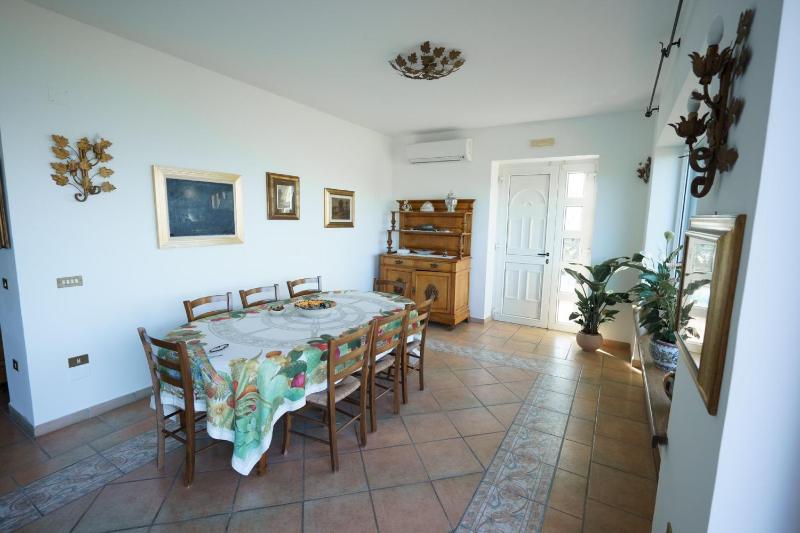 AMORE RENTALS - Villa Masha - image 8
