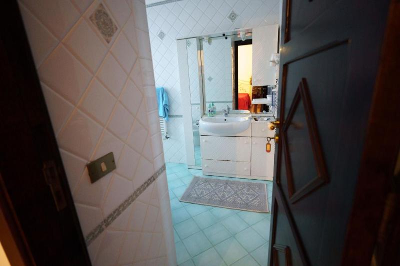 AMORE RENTALS - Villa Masha - image 13
