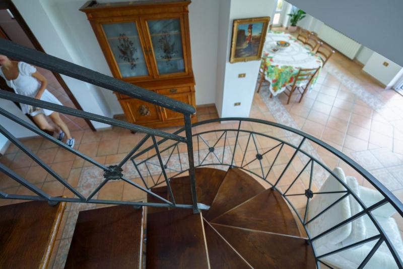 AMORE RENTALS - Villa Masha - image 26