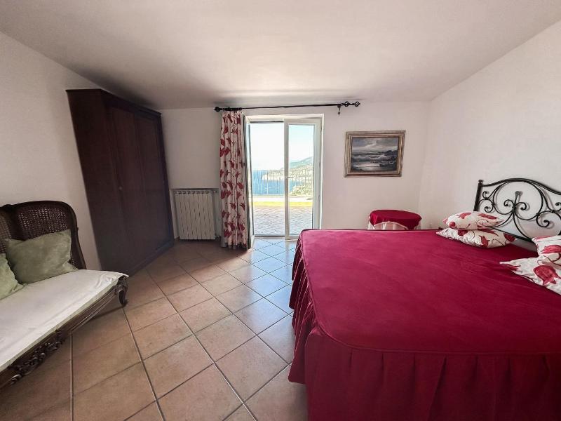 AMORE RENTALS - Villa Masha - image 18