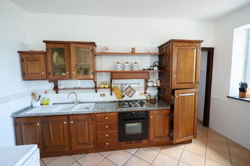 AMORE RENTALS - Villa Masha - image 27