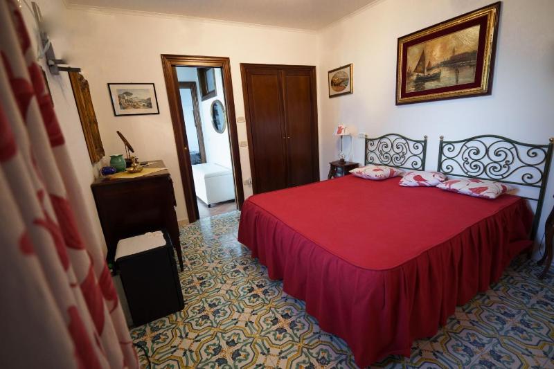 AMORE RENTALS - Villa Masha - image 31