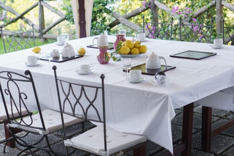 AMORE RENTALS - Villa Masha - image 9