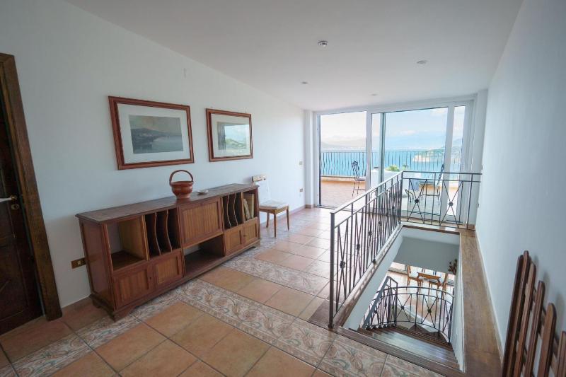 AMORE RENTALS - Villa Masha - image 14