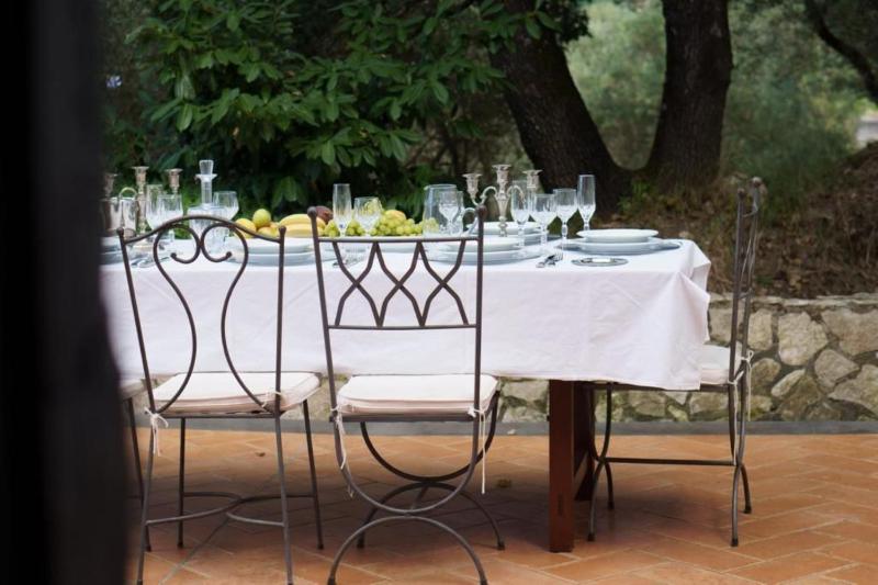 AMORE RENTALS - Villa Masha - image 24