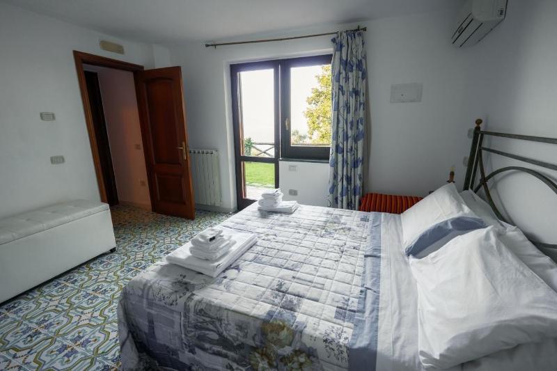 AMORE RENTALS - Villa Masha - image 6