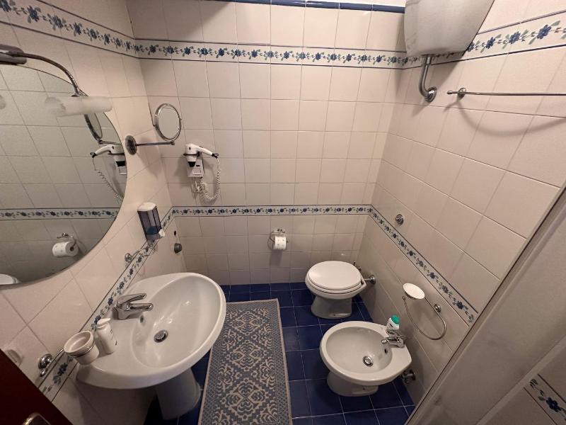 AMORE RENTALS - Villa Masha - image 17