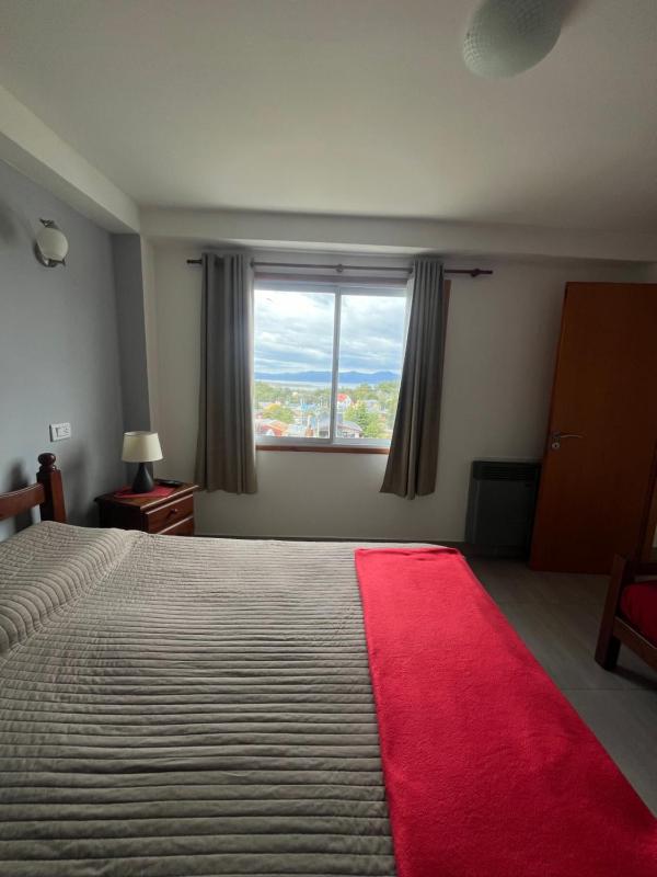 Ushuaia aparts Depto 2 - image 7