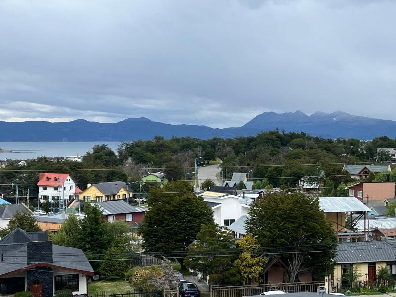 Ushuaia aparts Depto 2 - image 16