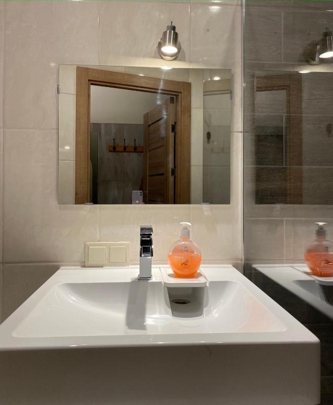 Two-Bedroom Apartment image 2