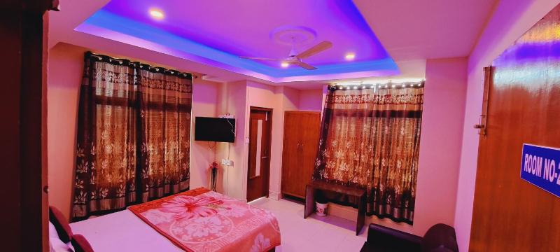 Shillong Guest House - image 5