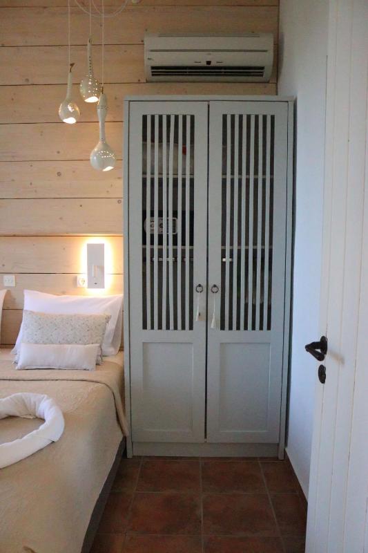 Bungalow with Sea View image 1