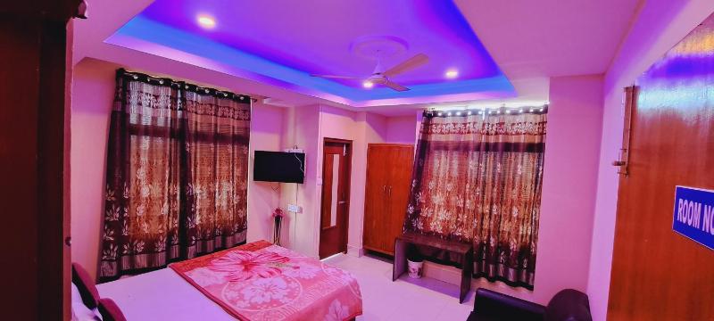 Shillong Guest House - image 7