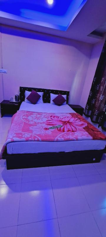 Shillong Guest House - image 3