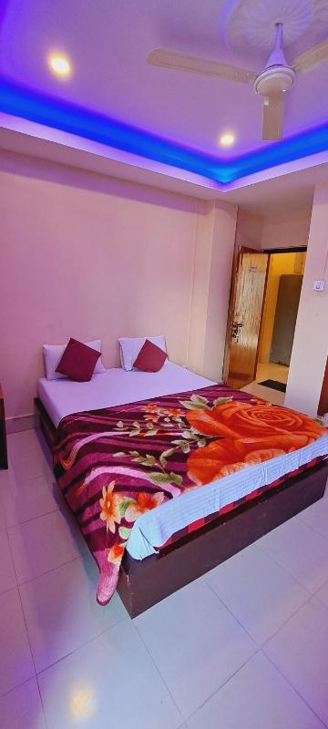 Shillong Guest House - image 24