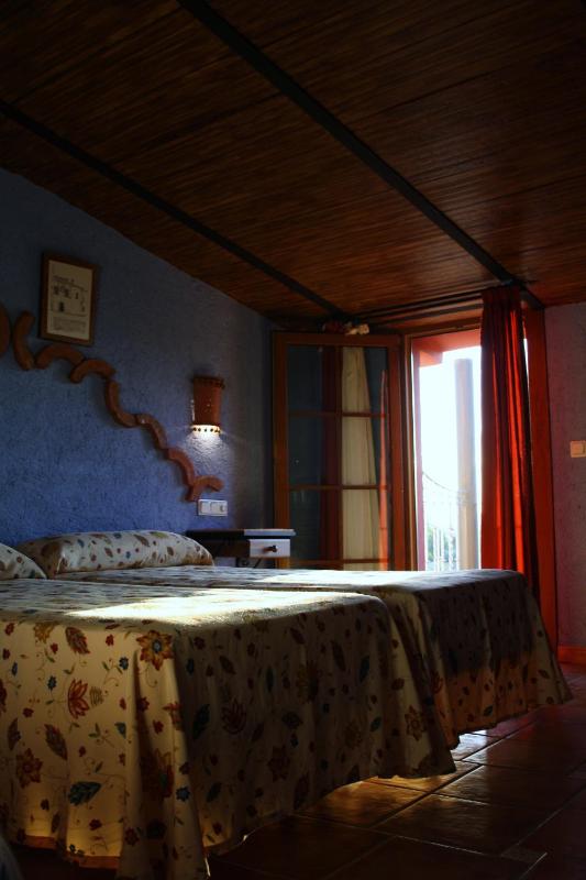 Hotel Rural El Cortijo - image 15