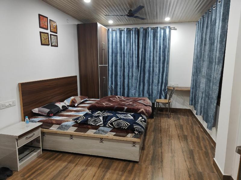 Vaikunth homestay - image 5