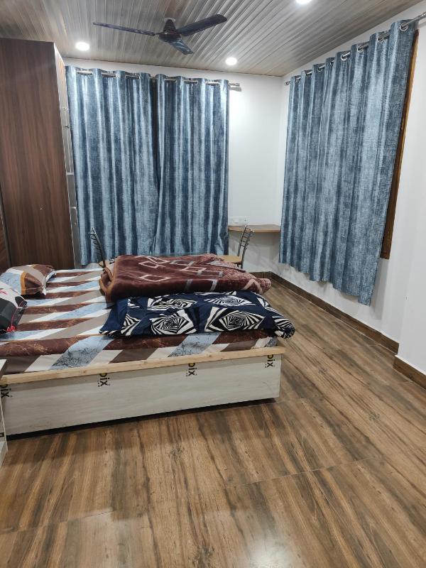 Vaikunth homestay - image 4
