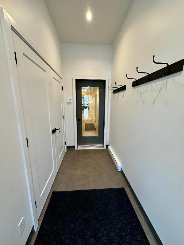 Superb 3brm - Spacious GamesSpaSaunaGym - image 3