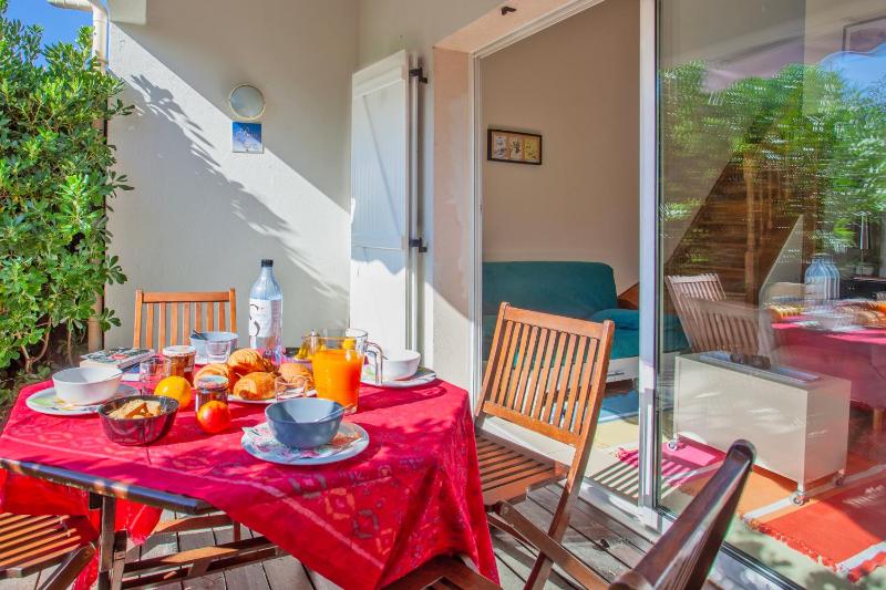 Comfort One-Bedroom Mini Villa image 2