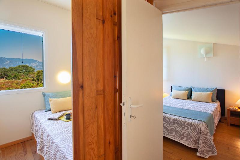 Comfort One-Bedroom Mini Villa image 1