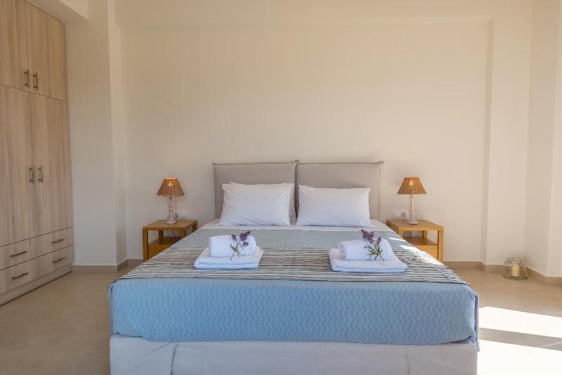Lygaries Villas - image 5