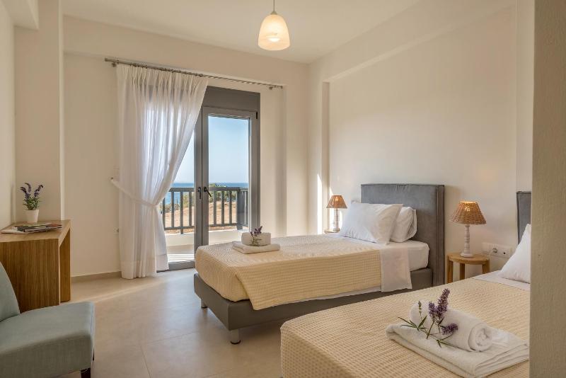 Lygaries Villas - image 7