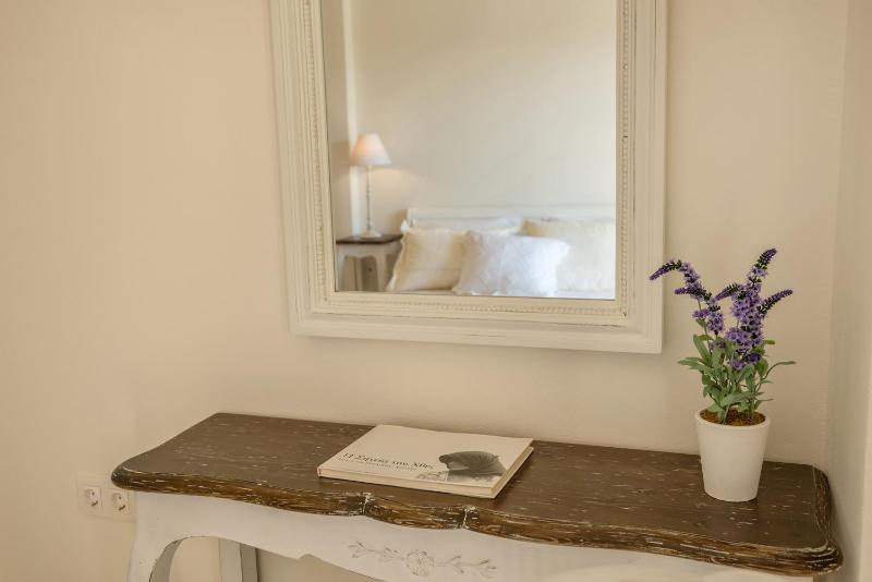 Lygaries Villas - image 12