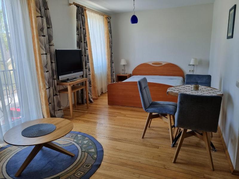 Birutes Apartments - image 41