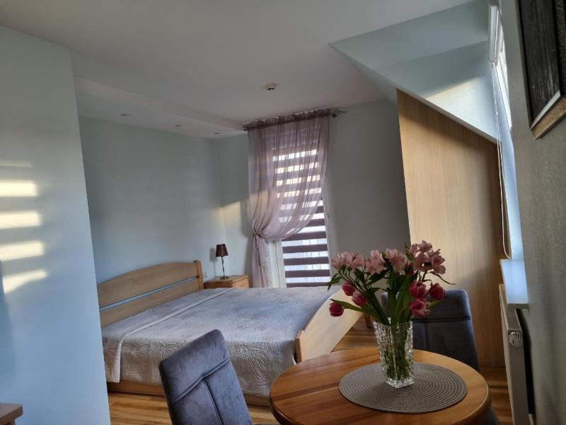 Birutes Apartments - image 38