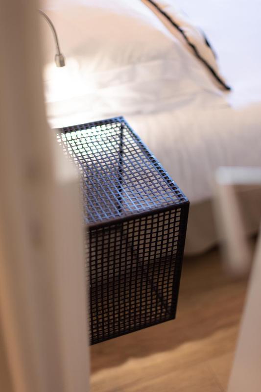 Hotel des Lices - image 33