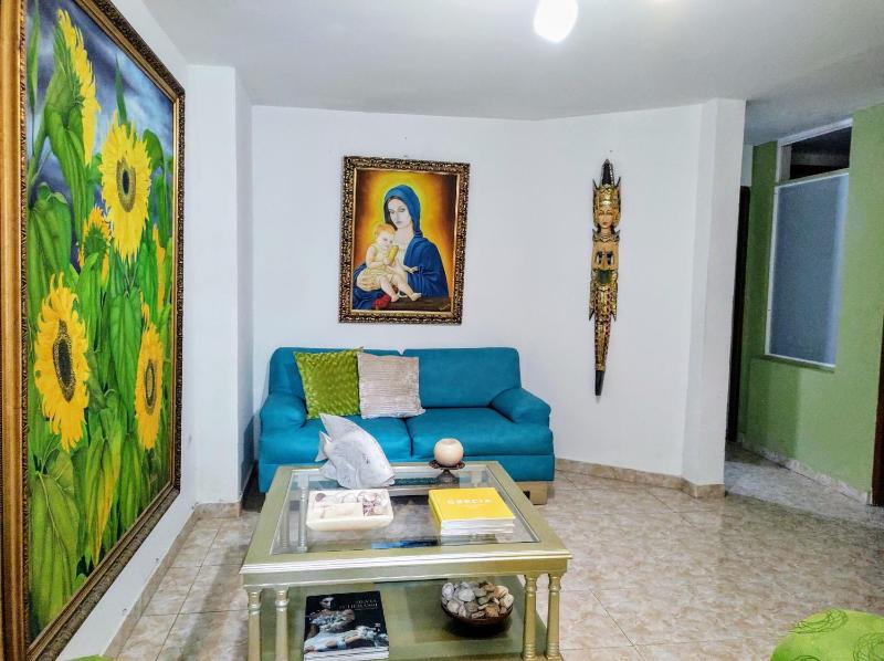 Casa Del Pintor - image 12