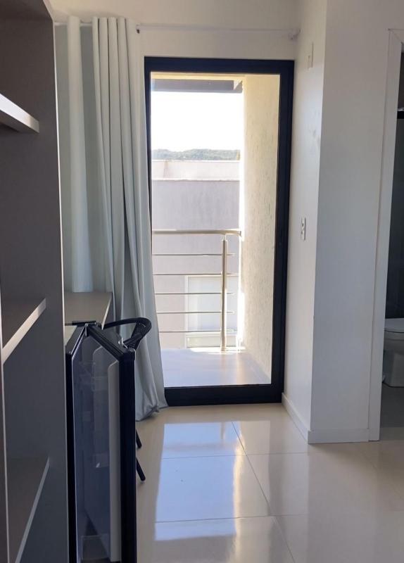 Apart-Hotel 