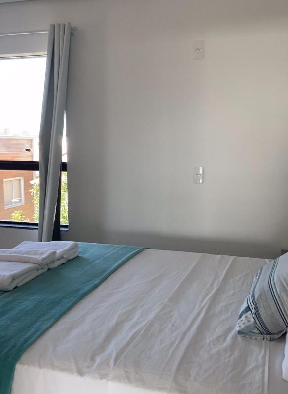 Apart-Hotel 