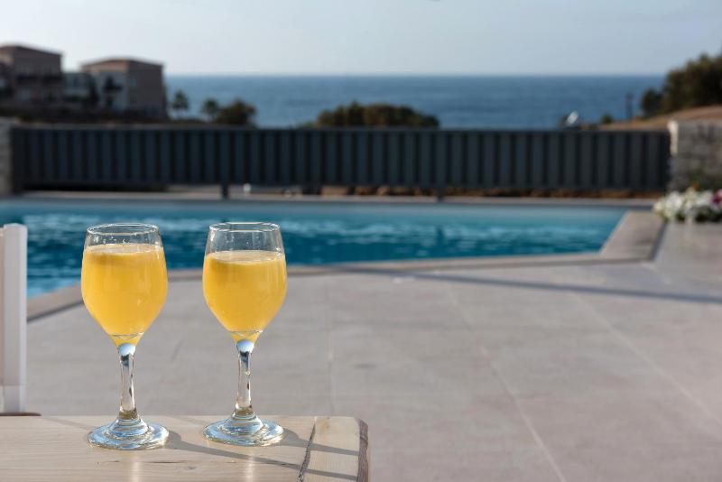 Lygaries Villas - image 6