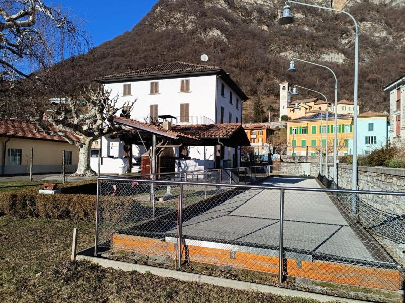 Locanda La Pignatta - image 14