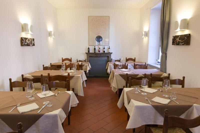 Locanda La Pignatta - image 39
