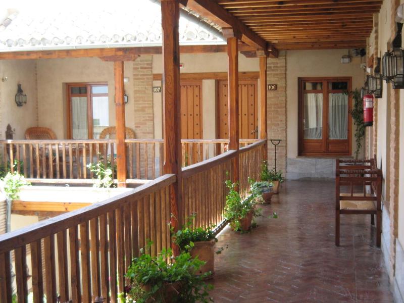 Special Offer - Double Room image 4