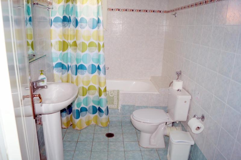 Apartment image 4