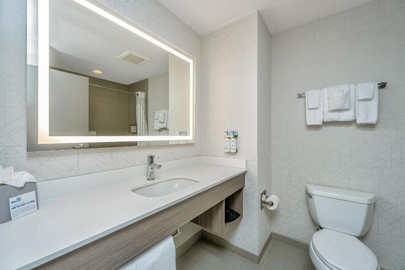 King Suite image 4