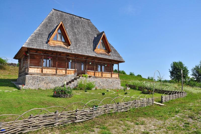 Holiday Home image 2