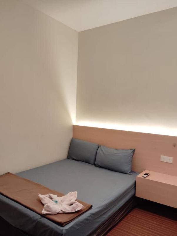 B & B 31 Kota Kinabalu - image 1