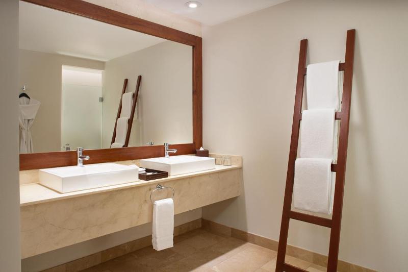 The Westin Reserva Conchal an All-Inclusive Golf Resort & Spa - image 4