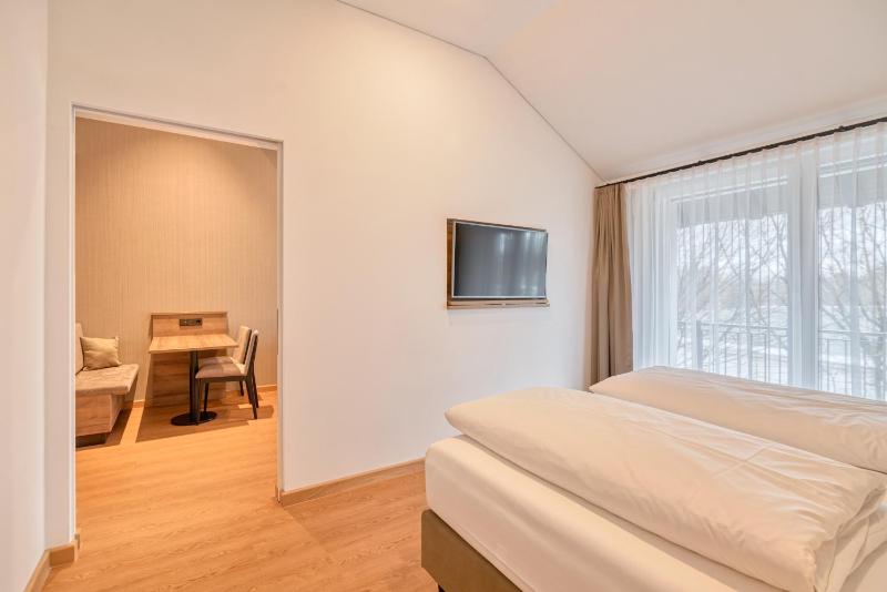 Superior Apartment image 4