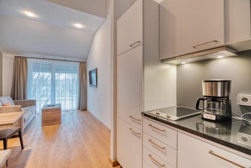 Superior Apartment image 2