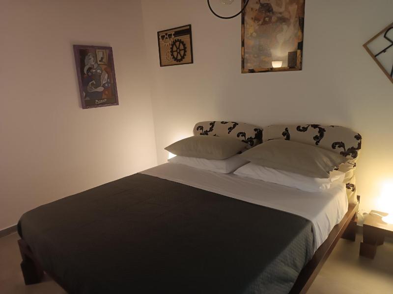 Duplex House - image 39