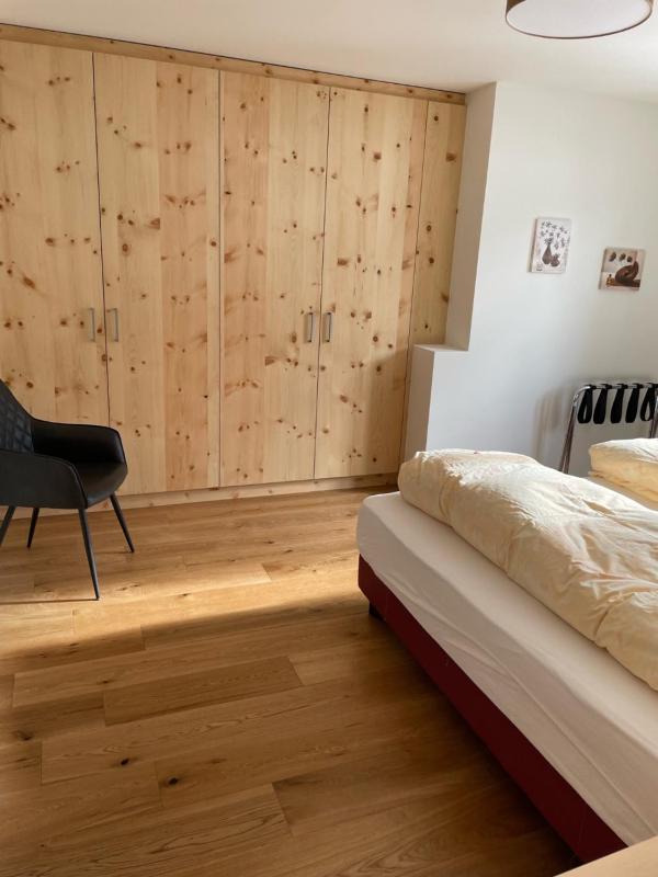 Apartment image 3