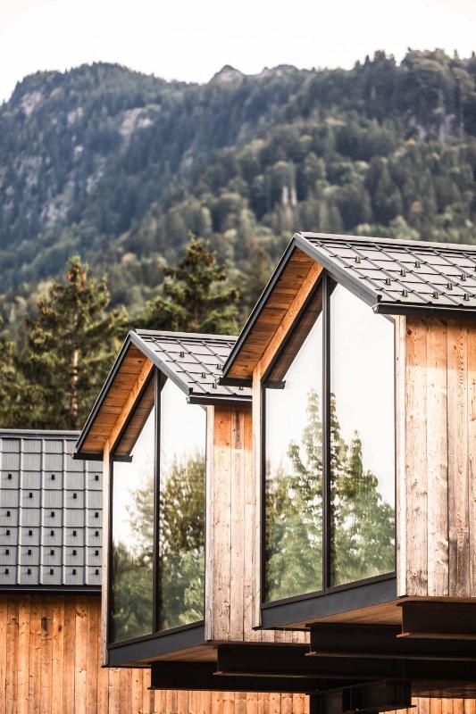Chalet image 4