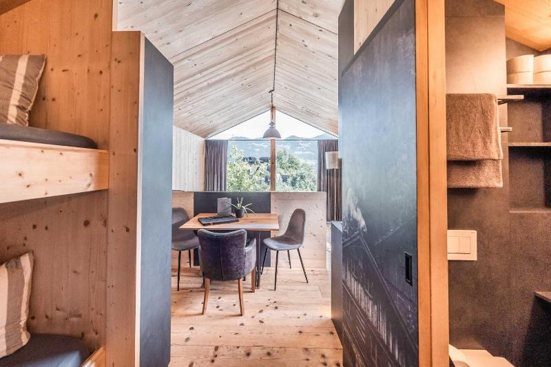 Chalet image 3