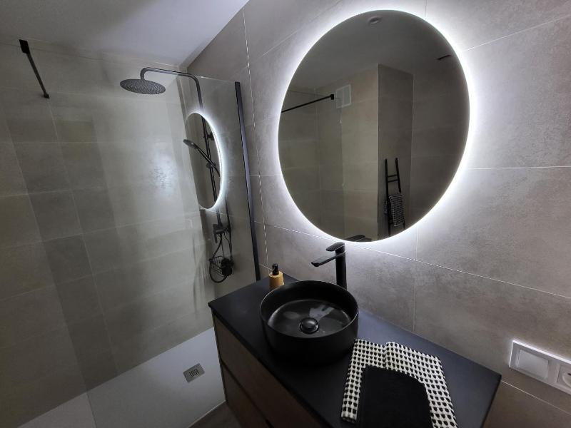 Charming studio in the center of the city Apartamento pleno centro de Alicante - image 20